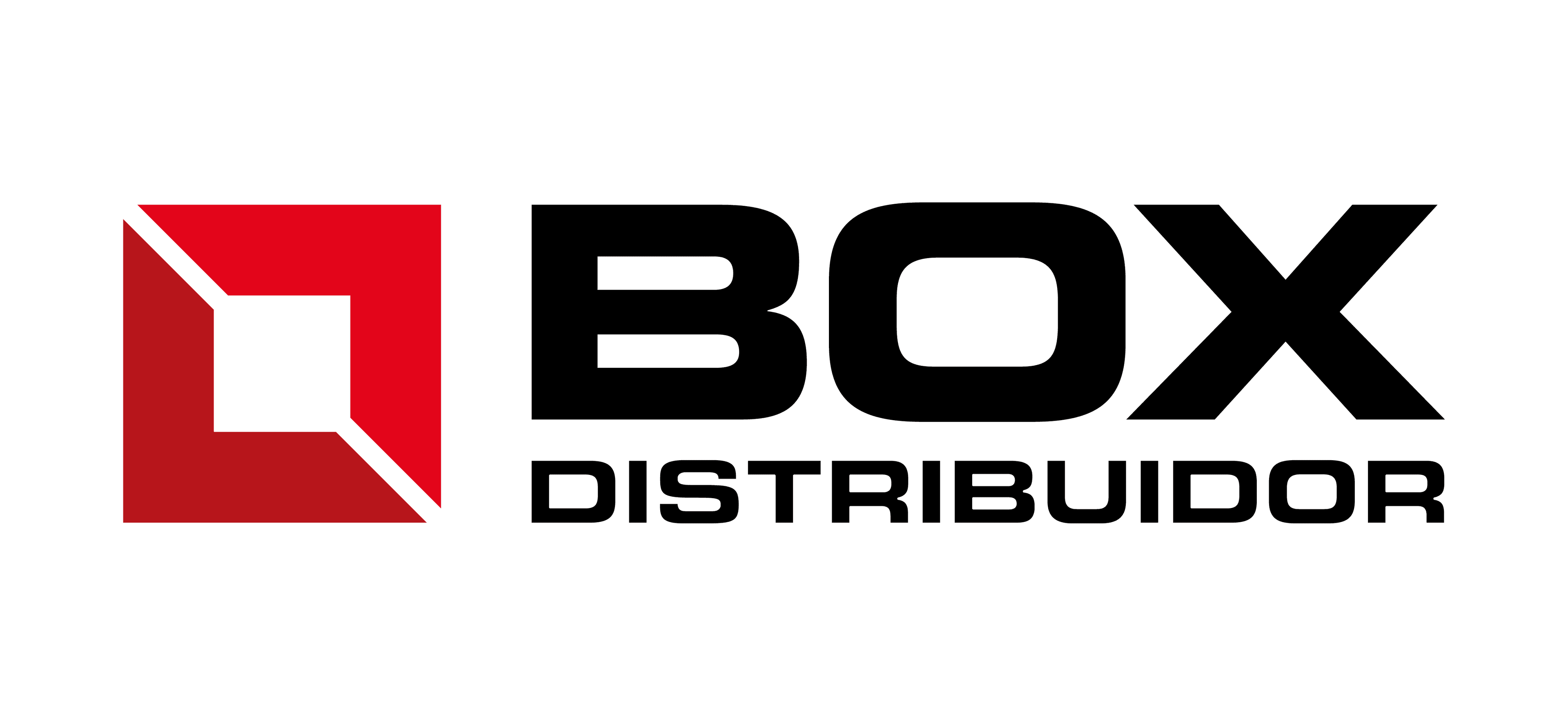 Box Distribuidor